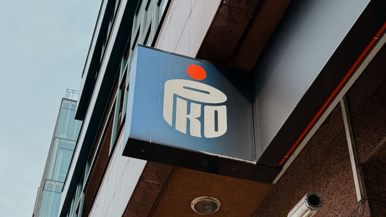 Nowość w aplikacji mobilnej banku PKO BP. Każdy może skorzystać