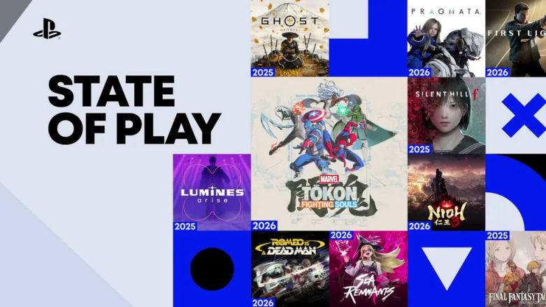 Na PlayStation będzie w co grać. Na te premiery warto czekać!