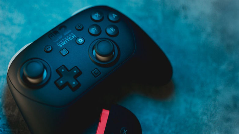 Tych gier zabrakło mi na premierze Nintendo Switch 2