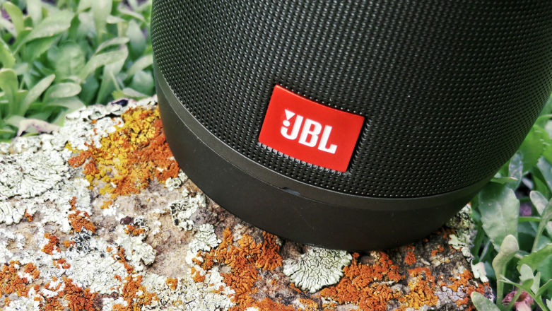 Głośnik Bluetooth w sensownej cenie. Najlepsze alternatywy dla JBL Charge.