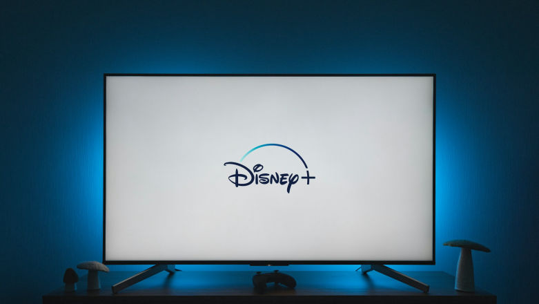Takiej współpracy jeszcze nie było. Disney+ i Męskie Granie łączą siły. Będzie niespodzianka!