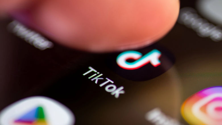 TikTok startuje na świeżo. Nowy właściciel i nowa aplikacja już we wrześniu