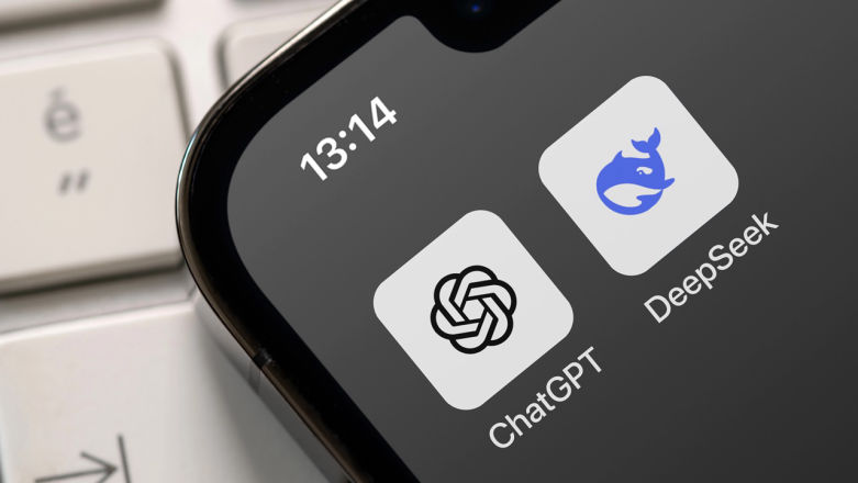 Niemcy stawiają Apple warunki. Nie chcą popularnej w Polsce aplikacji