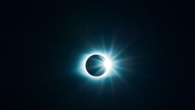 Efekt domina. Kolaps w NASA pociąga za sobą ofiary w Europie