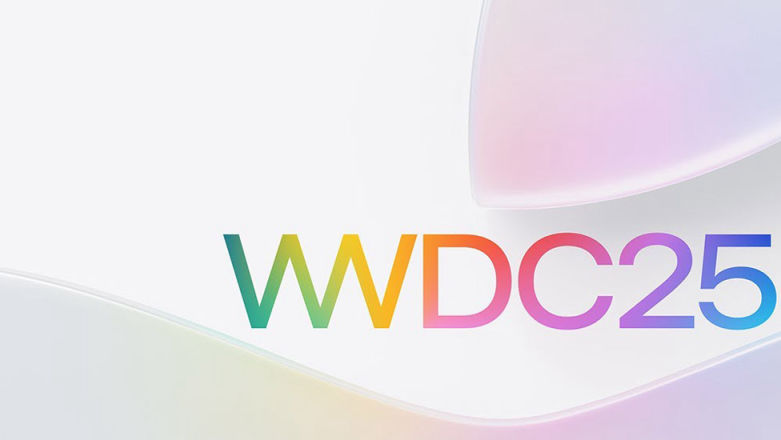 Podsumowanie konferencji Apple. Najważniejsze nowości z WWDC 2025