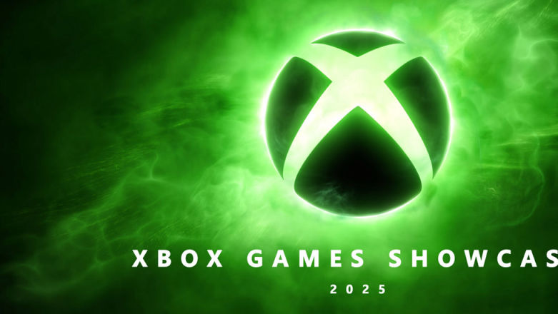 Xbox nie powiedział jeszcze ostatniego słowa. Tylu premier dawno nie było