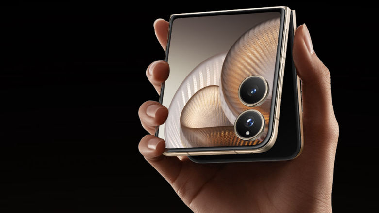 Xiaomi w natarciu. Tylu nowości dawno nie było