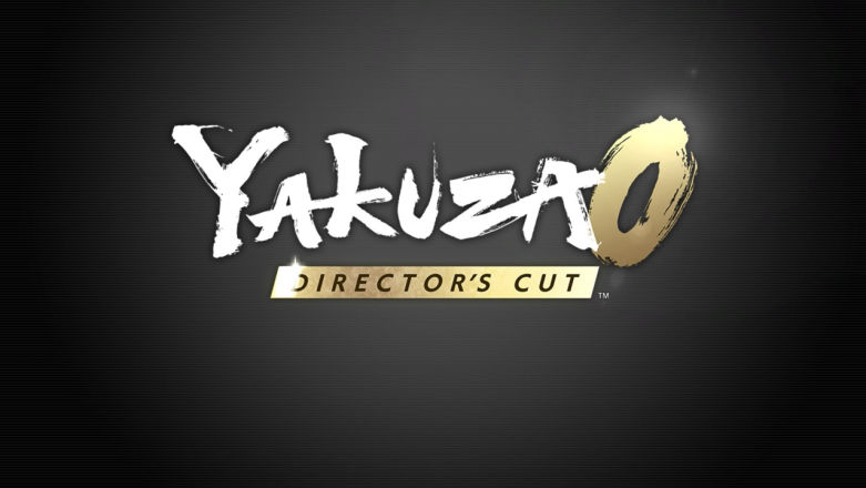 Yakuza 0: Director's Cut - recenzja. Nie ma lepszej opcji na rozpoczęcie przygody z serią!