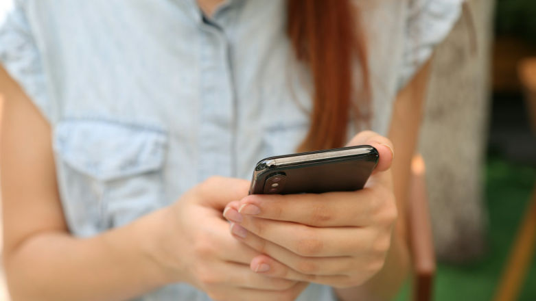 Nju mobile nie jest już najtańsze - teraz wygrywa ta oferta