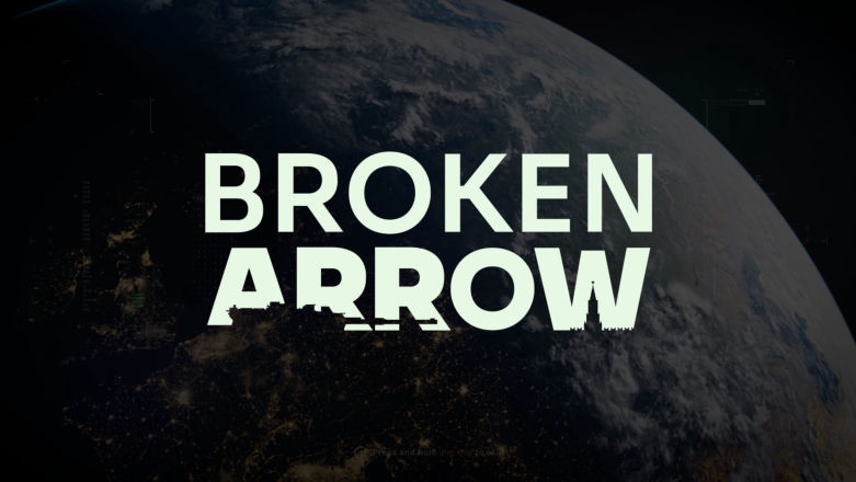 Uwielbiam strategie, ale ta mnie przerosła. Broken Arrow to gra z niebywałym rozmachem i ambicjami