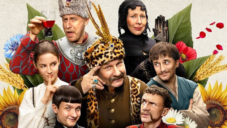 Wreszcie jest data! Drugi sezon 1670 zadebiutuje...