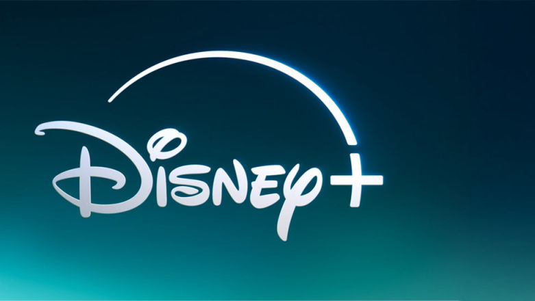 Masz Disney+? Uważaj na takie wiadomości