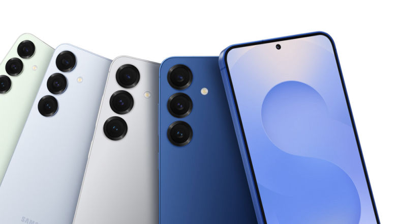 Samsung Galaxy S25 w szokująco niskiej cenie. Tak tanio jeszcze nie było