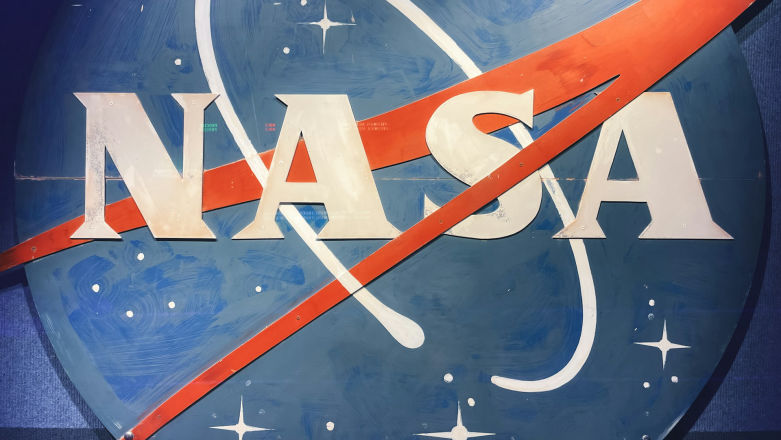 Były szef NASA ostrzega: Ameryka może utracić prymat w kosmosie