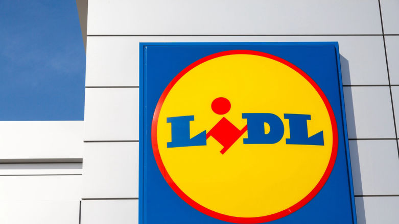 Raj dla majsterkowiczów w Lidlu. Wszystko 40% taniej