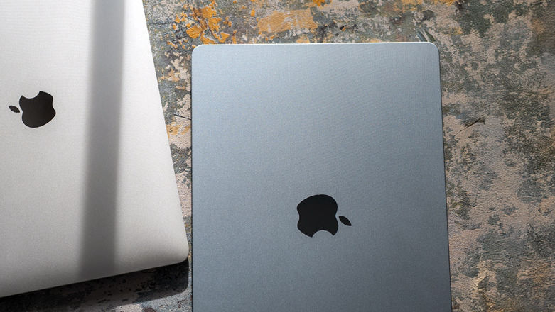 Nie tęsknię za Intelem. MacBook Air z M4 to zupełnie inny poziom pracy