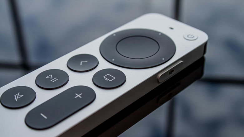 Najlepsza przystawka do TV otrzyma ulepszoną wersję. Warto się wstrzymać z zakupem