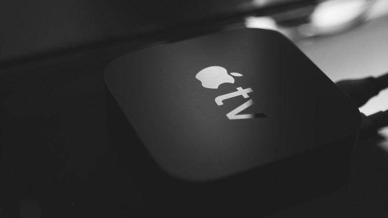 Apple w końcu daje konkrety. Świetny serial powraca już niebawem