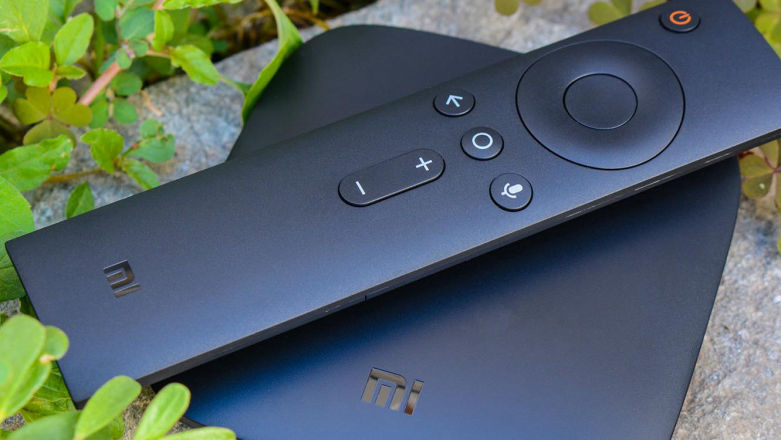Android TV pozytywnie zaskakuje. Google wprowadza znakomite nowości
