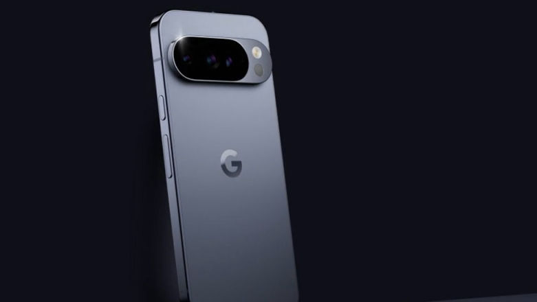 Sekrety Google wyciekają jak szalone. Tak wygląda Pixel 10 Pro