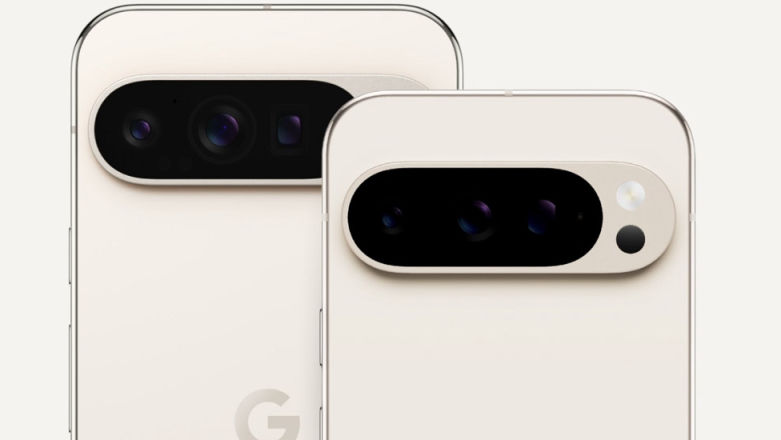 Pixel 10 coraz bliżej. Wiemy, kiedy Google go pokaże!