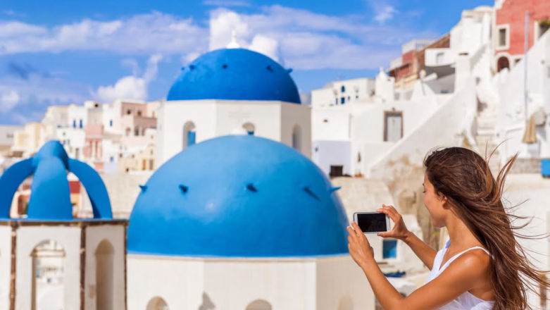 Roaming w Orange - kompletny poradnik dla podróżujących za granicę