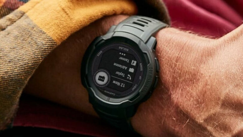 Smartwatch do 1000 zł: Te modele naprawdę mają sens!