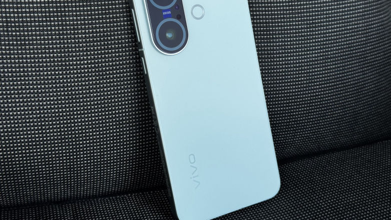 Mniejsza obudowa bez żadnych kompromisów. vivo X200 FE w redakcyjnym teście