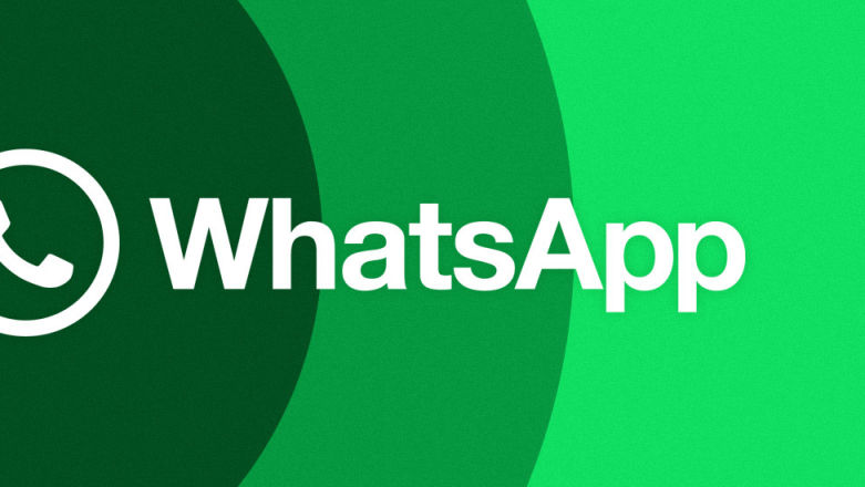 WhatsApp nareszcie posłuchał użytkowników. O tę funkcję błagaliśmy od lat