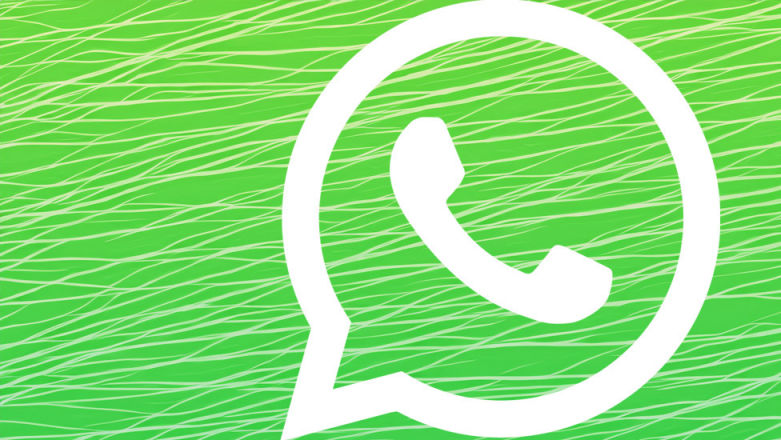 WhatsApp z opcją którą pokochają (nie tylko) zapominalscy. Prawdziwa perełka!