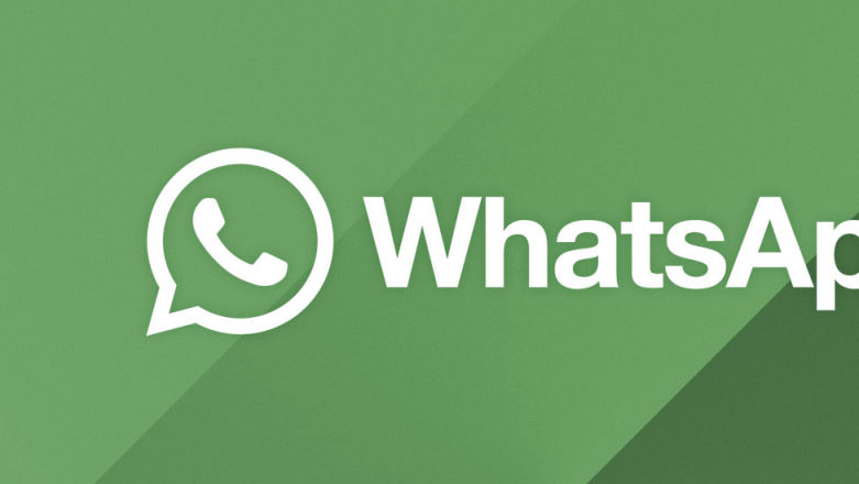 WhatsApp rozpieszcza użytkowników. Takiej funkcji nie ma żaden komunikator