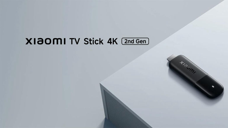 Tani i dobry. To nowy król przystawek do TV!