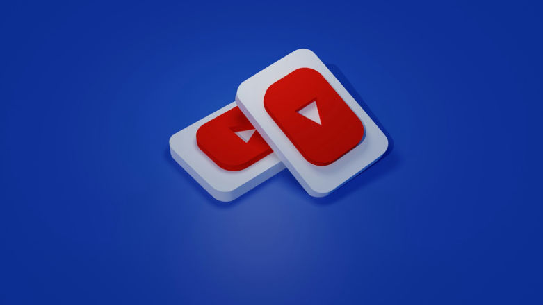 YouTube Premium z nową opcją na TV. Warta każdych pieniędzy?
