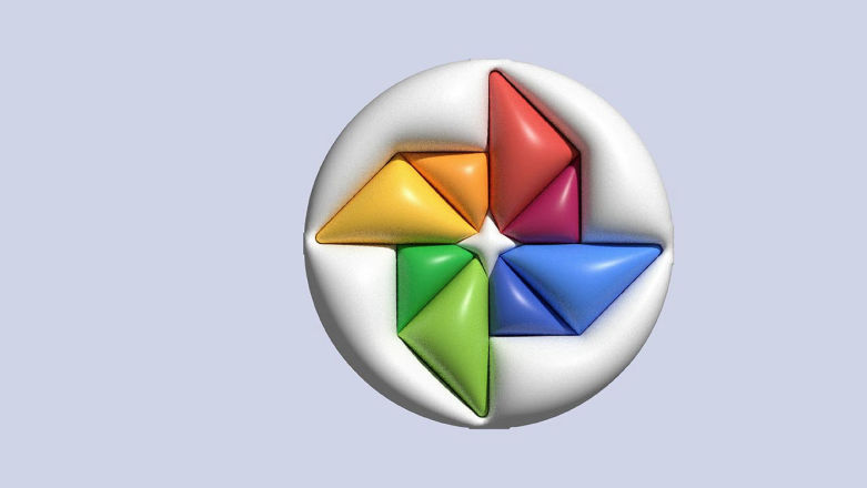 Zdjęcia Google zaskakują nową funkcją. Zachwyci wielu użytkowników