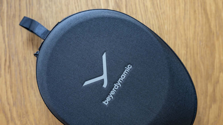Recenzja Beyerdynamic AVENTO 300. Bateria w tych słuchawkach wręcz nie chce się rozładować