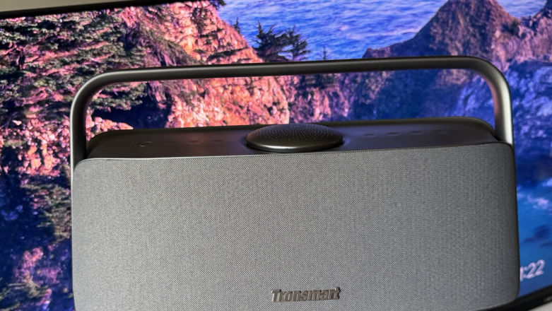 Fiitune X30, czy elegancki design idzie w parze z jakością dźwięku? Sprawdźmy!