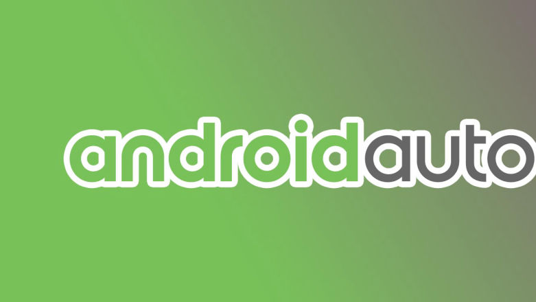 Android Auto 15.0 trafia do pierwszych użytkowników i... rozczarowuje
