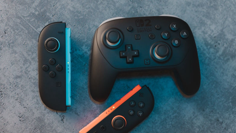 Nintendo Switch 2 z poważnymi ograniczeniami. Ta gra miała być hitem, ale...