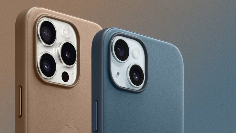 Apple w końcu dostarczy wytrzymałe etui do iPhone'a? Nowe plotki zdradzają kierunek