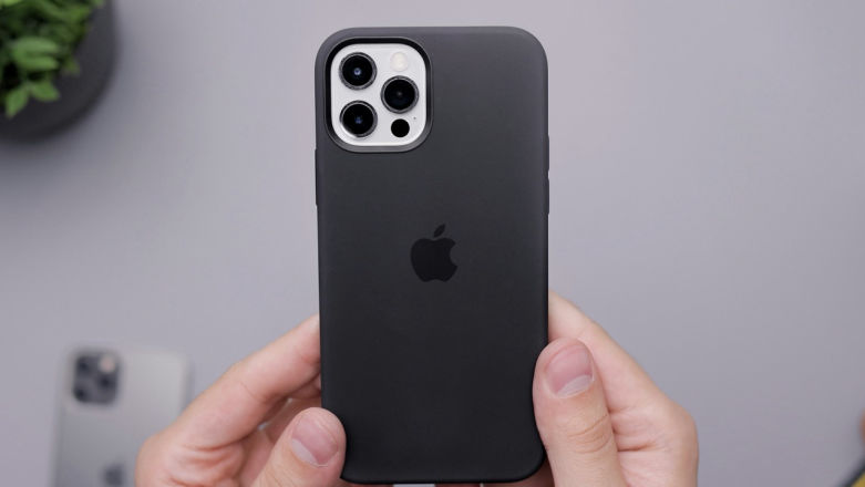 Apple ma powrócić do produktu sprzed lat. Wielkie zaskoczenie