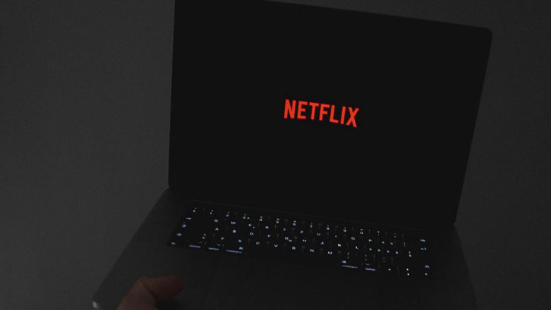 Hitowy serial Netfliksa powraca. A to dopiero początek dobrych wiadomości