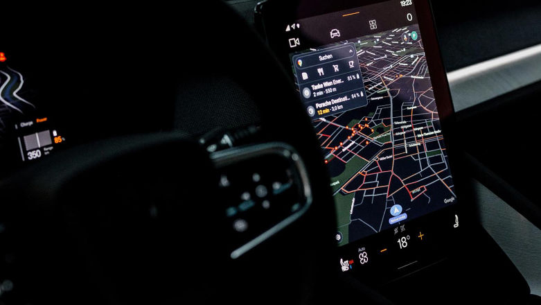 Rewolucja w Android Auto - wygląda i działa o wiele lepiej