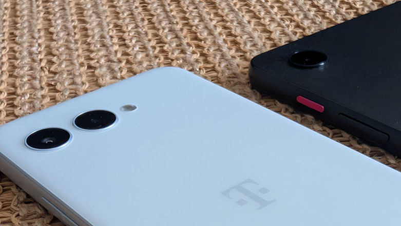 Smartfon T Phone 3 i T Tablet 2 od T-Mobile to propozycja dla każdego