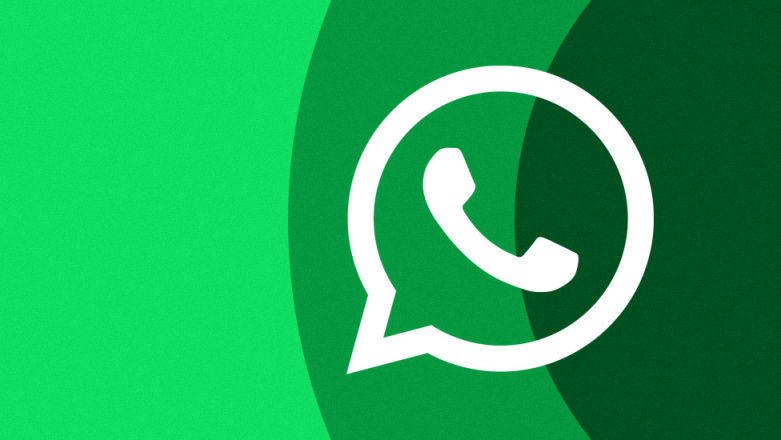 Najnowsza opcja WhatsAppa pozwoli zawsze być na bieżąco. Mała rzecz, a ucieszy wielu