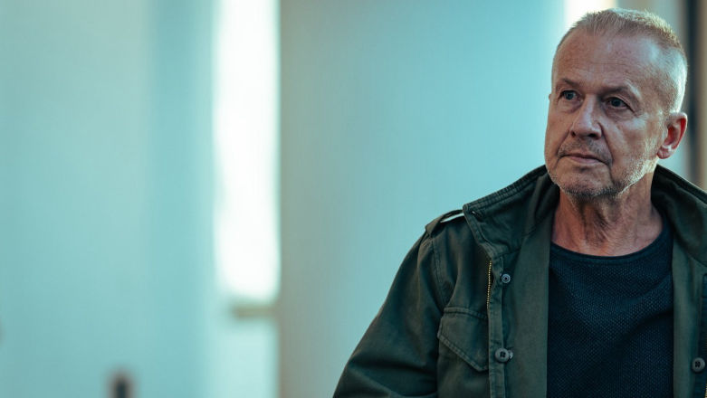 Ten film może wstrząsnąć Polską. To ostatni projekt ikonicznego duetu