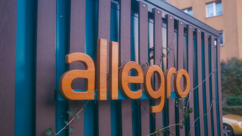 Erli pozywa Allegro - konflikt w polskim e-commerce trwa w najlepsze