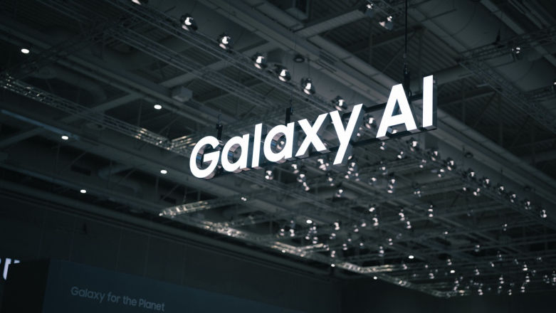 Samsung szykuje rewolucję. Ich urządzenia będą bezkonkurencyjne