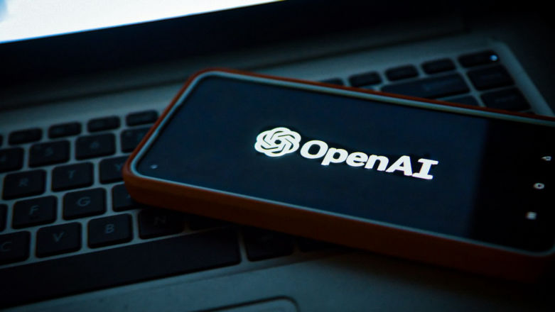 ChatGPT bliskie upadku? OpenAI włącza czerwony alarm