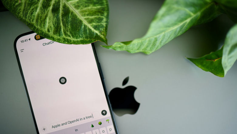 ChatGPT nareszcie doścignie konkurencję. Na to czekam