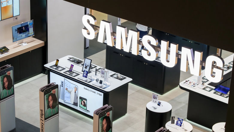 Samsung Galaxy S26 zaliczy poślizg? Na pocieszenie nowa technologia